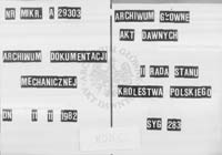 PL_1_185_283_9999-tablica koncowa